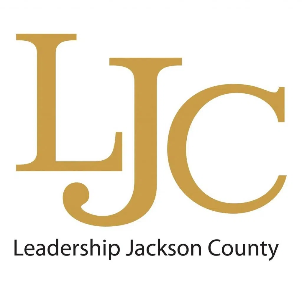 Latest Leadership Jackson County class graduates