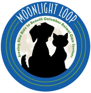 FCACS hosts 10th 'Midnight Loop' first Saturday in June