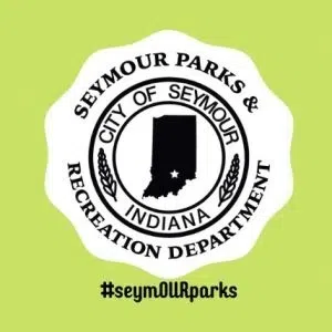 Santa visits Seymour neighborhoods starting Dec. 1