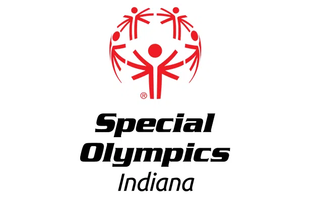 Special Olympics Indiana Summer Games returns to Terre Haute in June