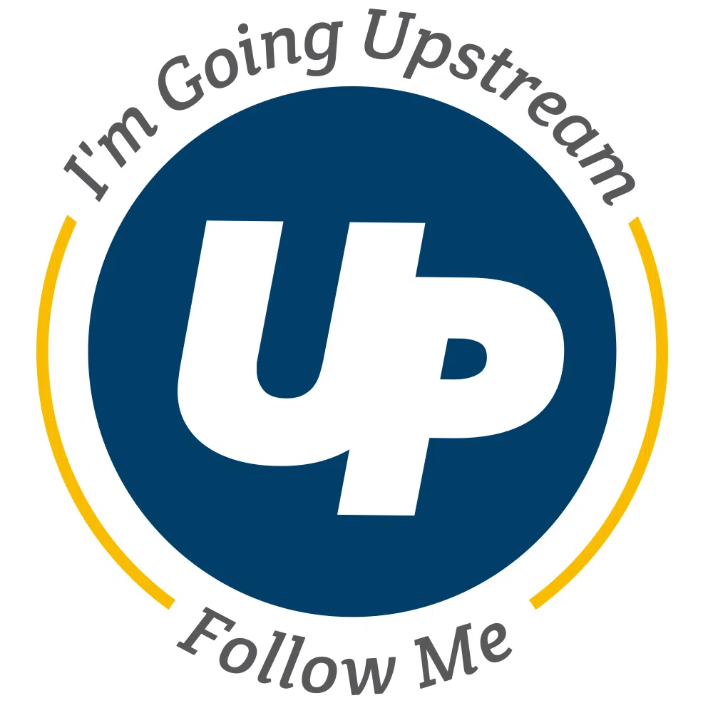 'Putt for Prevention' mini-golf kicks off in June