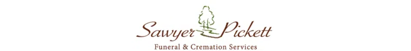 Feature: https://www.sawyerfuneralservice.com/