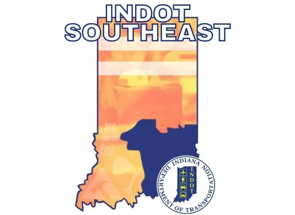 Questions answered, information presented at State Road 7 improvement project meeting