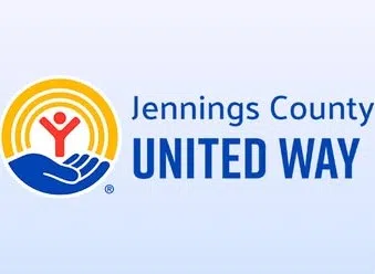 Jennings County United Way hosts free 'Get Ahead' tax clinic