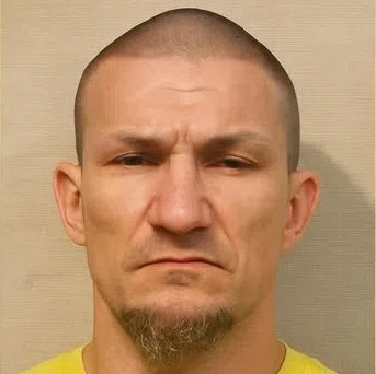 Jackson County man is wanted for armed robbery warrants