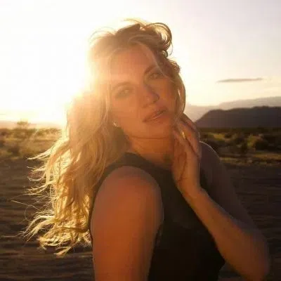 ‘Arts Alley Parklet’ has grand opening this Friday evening