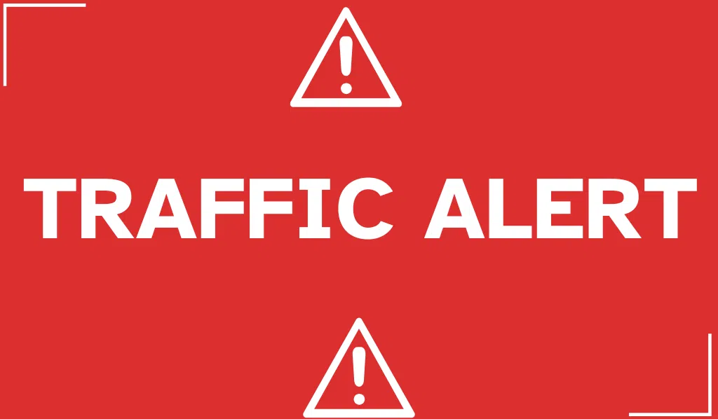 Authorities respond to Tuesday morning I-65 crash in Greenwood