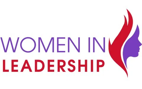 Deadline approaches for Columbus Chamber's 'Women in Leadership' nominations