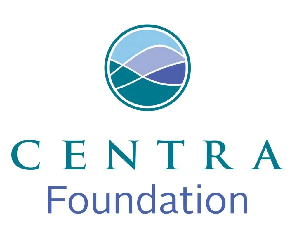 Centra is accepting donations to support local families