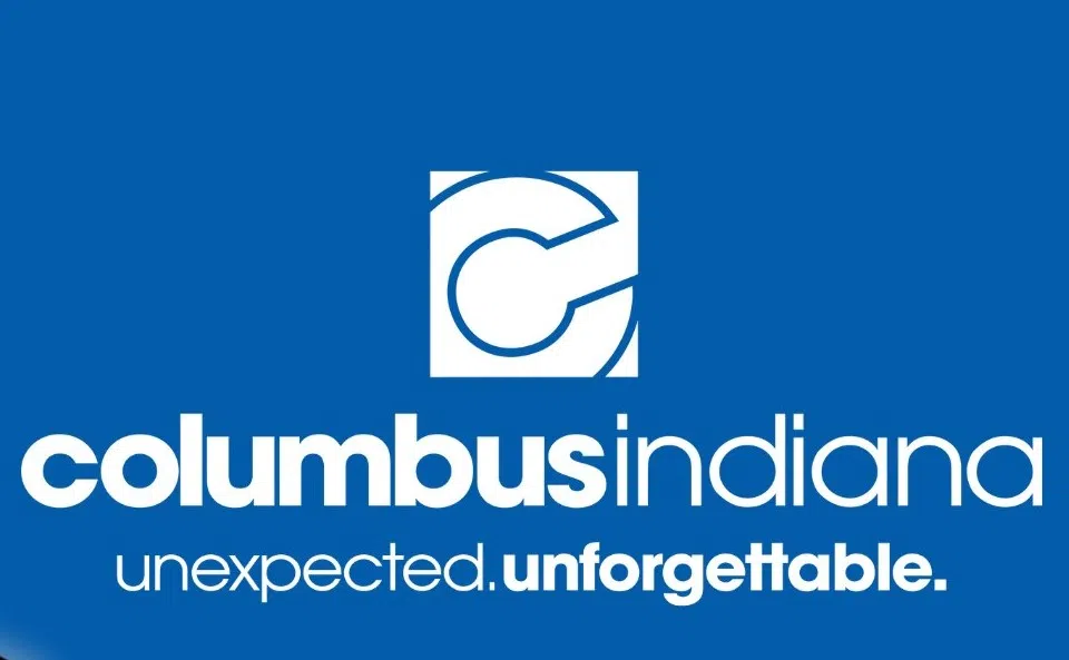 Columbus begins 'Our River...Our Riverfront' project