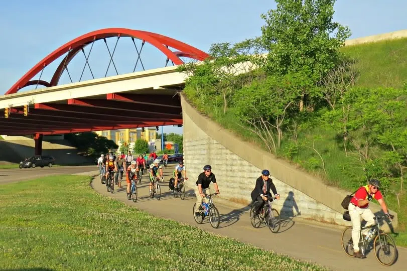 Columbus-Bartholomew County Planning Department seeks volunteers for Transportation Plan