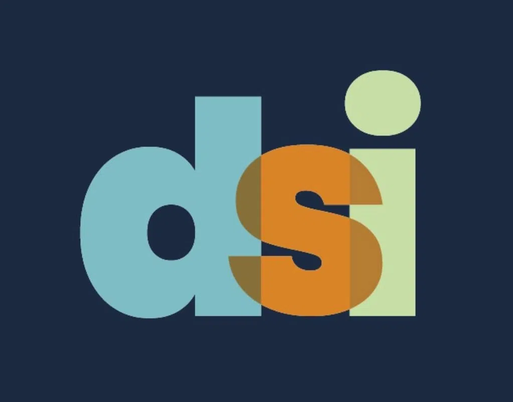 DSI presents 'Dog Days of Summer: Career Paw-sibilities Fair' on August 28