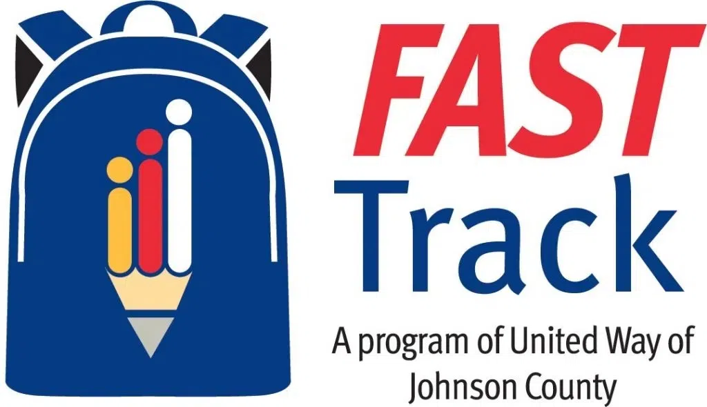 'Fast Track' event at Greenwood High School is Wednesday