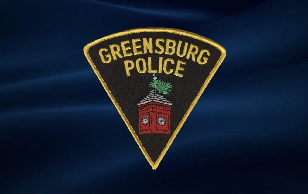 Bicyclist killed in Thursday morning collision in Greensburg