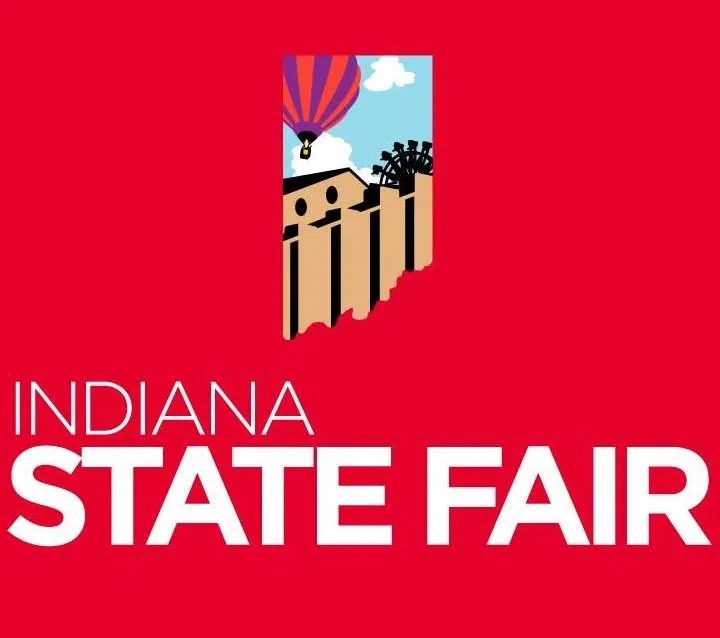 Indiana State Fair unveils food truck lineup