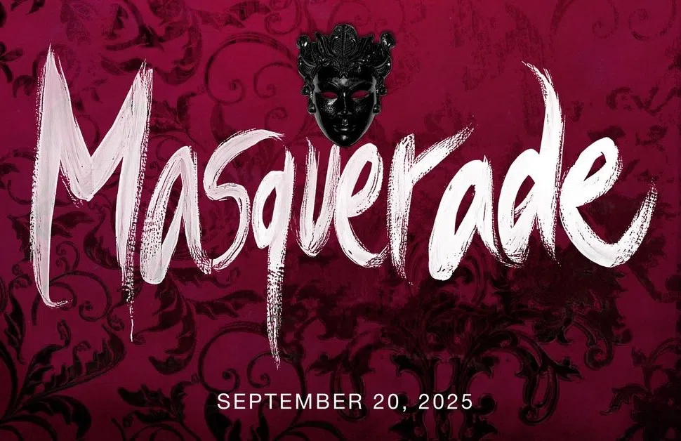 UnCommon Cause tickets are now available