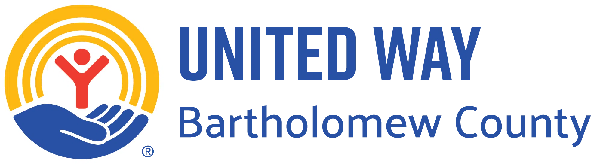 United Way of Bartholomew County plans 'Day of Service, Impact' Lunch