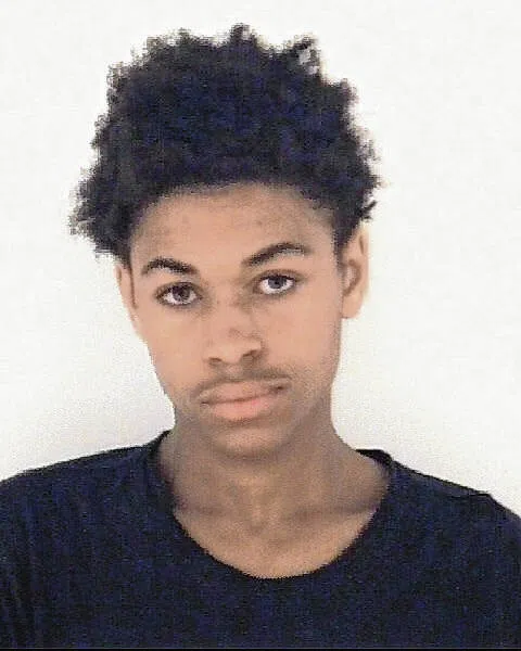 Columbus drive-by shooter sentenced to 38 years