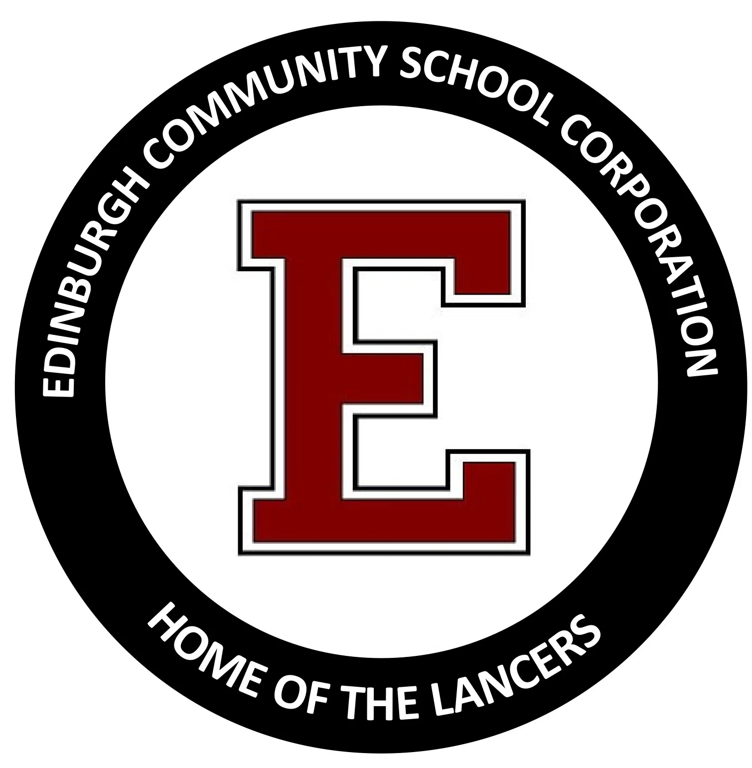 Edinburgh bus times change for 2025-26 school year