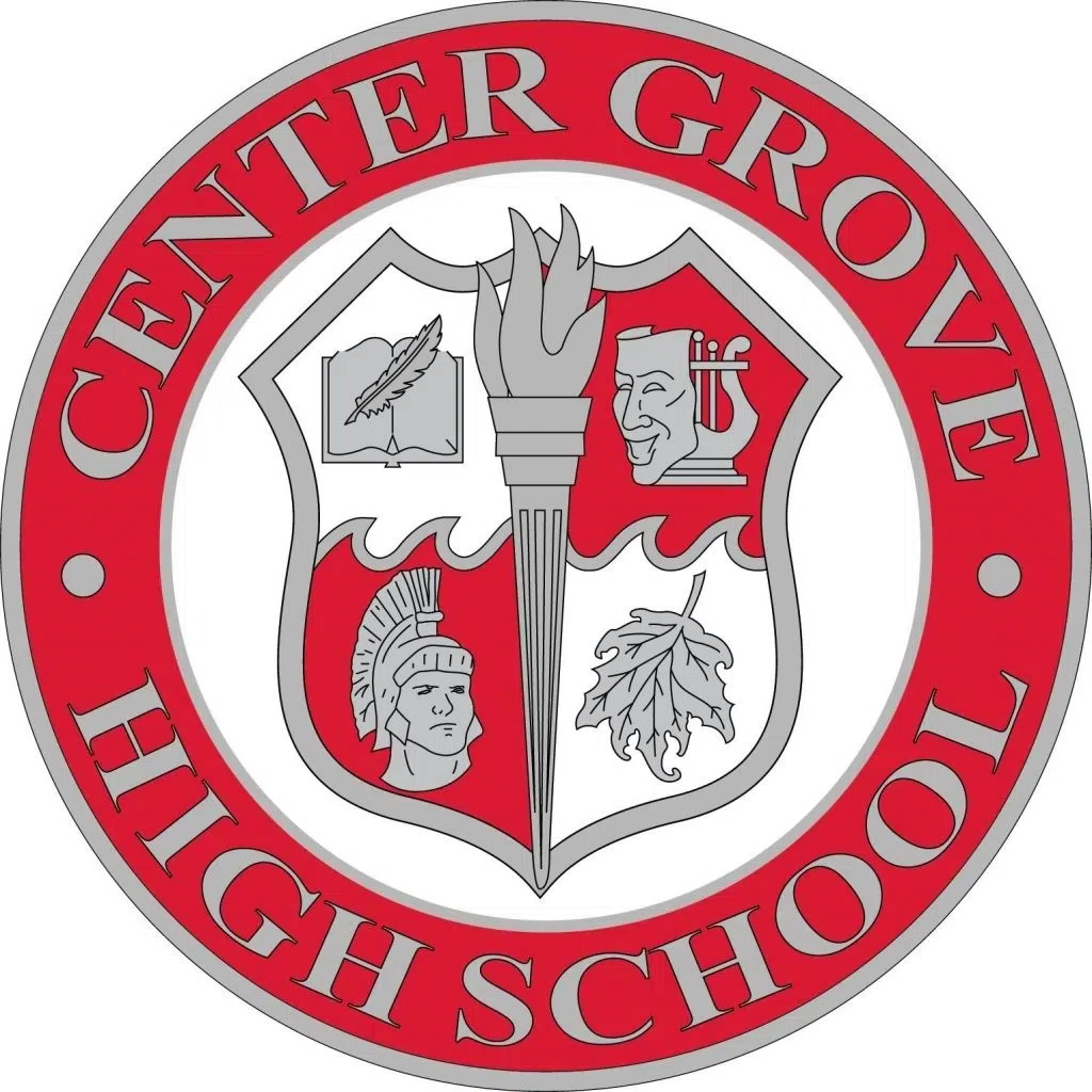 UPDATE: Center Grove Schools closed Tuesday - CGCSC on Two-Hour Delay