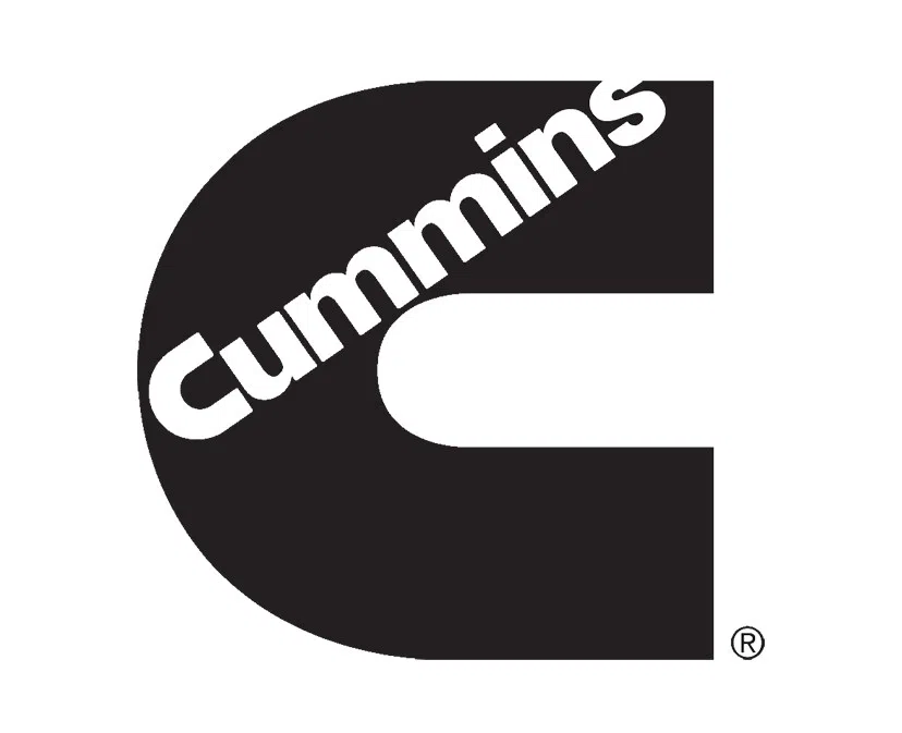 Cummins hosts 'Community Wide Recycling Day' on Oct. 2