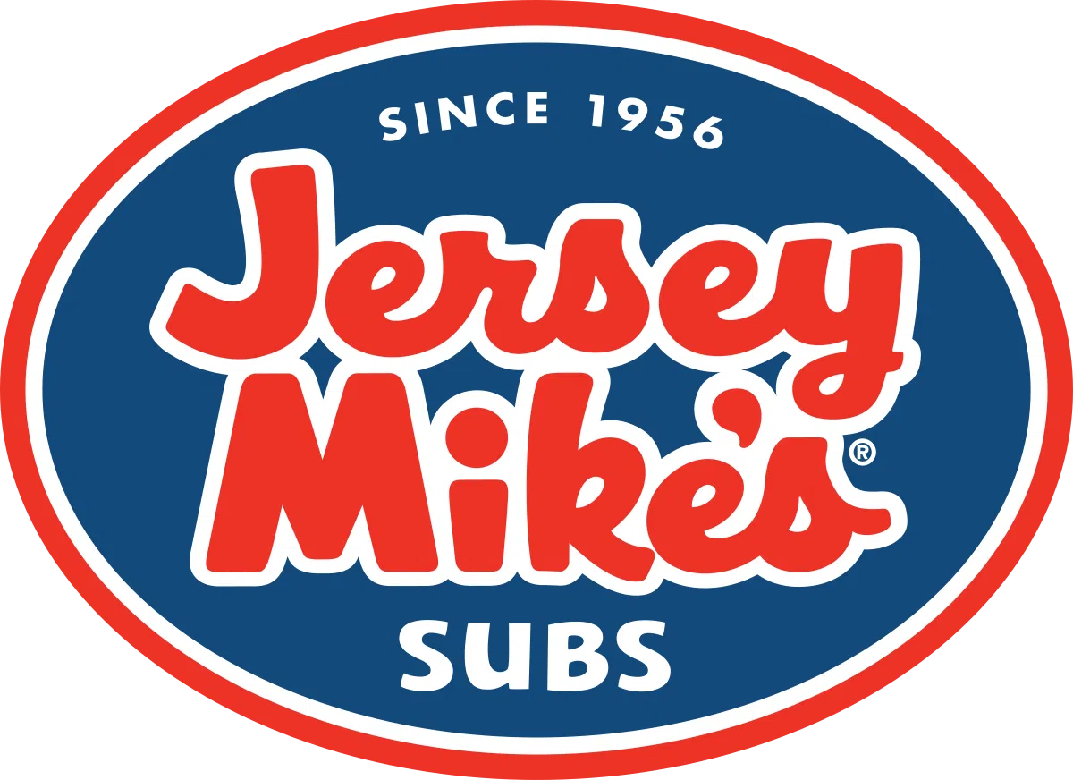 'Jersey Mikes' opens Wednesday in Columbus