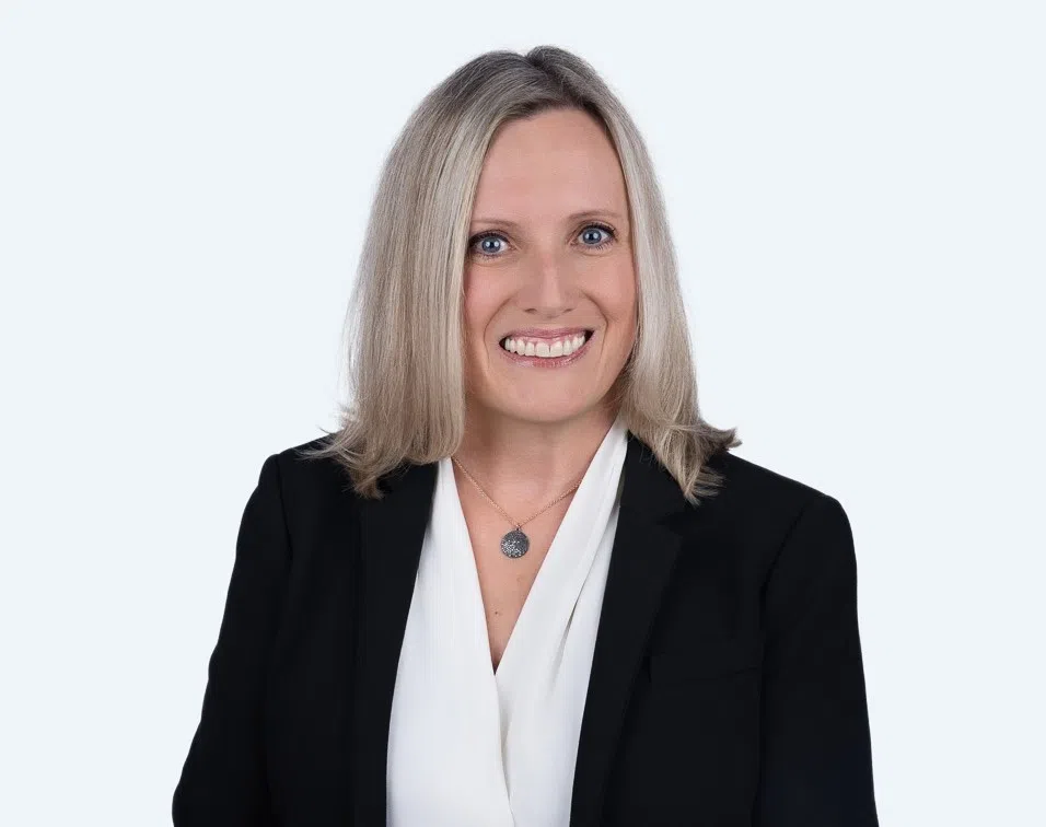 Franklin College hosts Constitution Day speaker