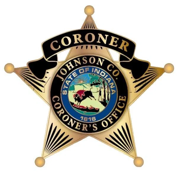 Johnson County Coroner offers special medicine bottles
