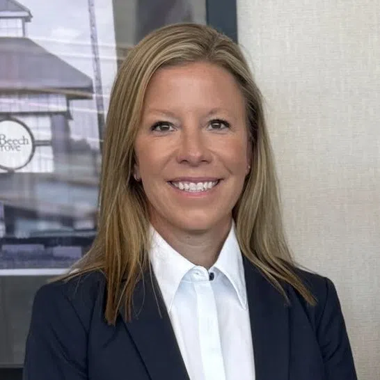 Gov. Braun names Julie Q. Smith as Director of Indiana Office of School Safety