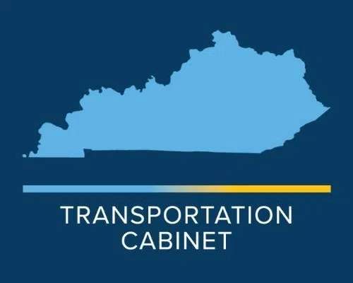 Section of I-65 in Louisville will close for 2 months next summer