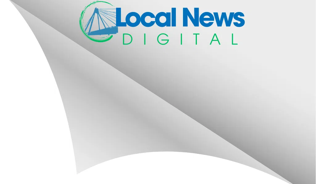 New project brings dining, retail to Bargersville community