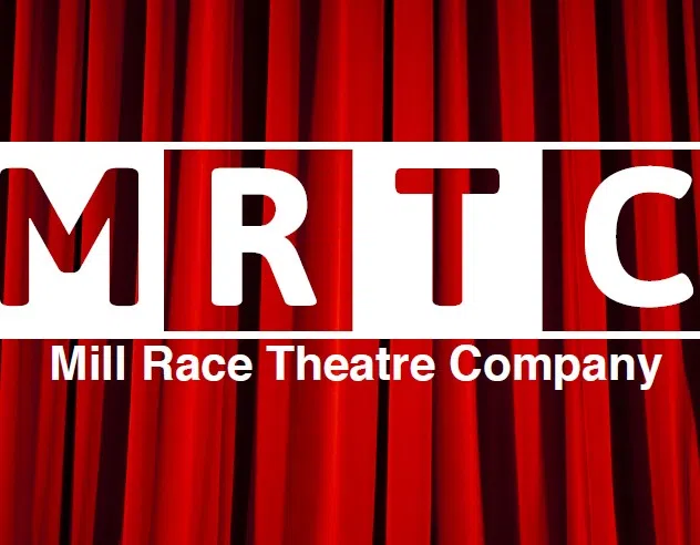 Mill Race Theatre Company announces 2025-2026 season lineup of plays