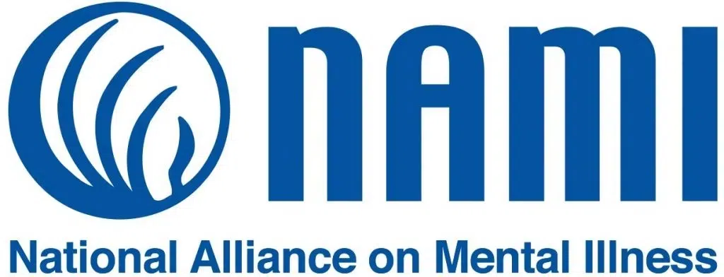 NAMI plans ‘Family and Friends’ mental health seminar