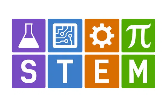 Educators, manufacturers unite to promote STEM career paths