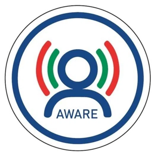 Johnson County Sheriff announces 'AWARE" program for safer interactions with those cognitively or medically impaired