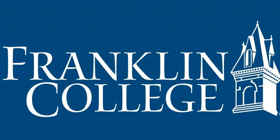 Franklin College climbs in Liberal Arts College rankings