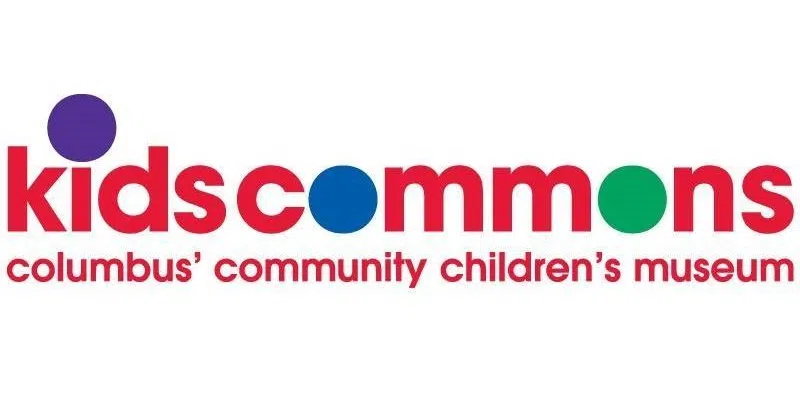 kidscommons celebrates 20th anniversary next week