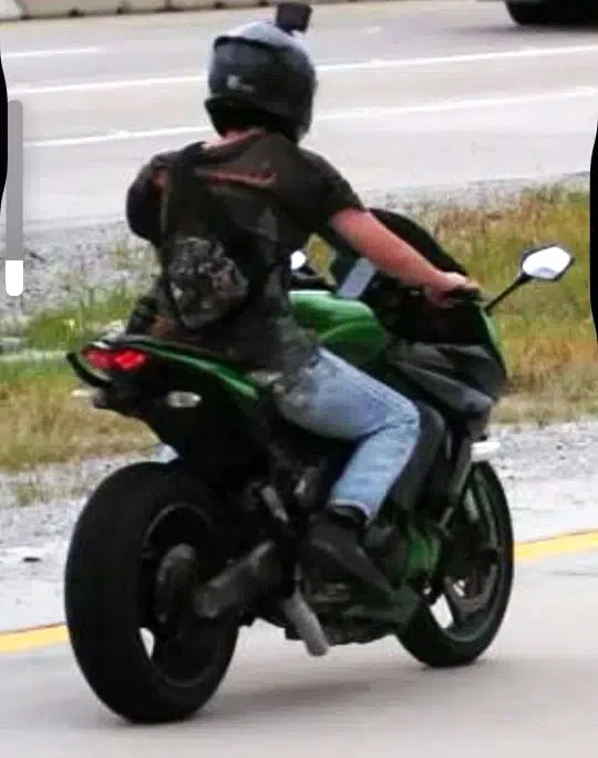 19-year-old accused of firing shots on I-465, faces bomb-making charges