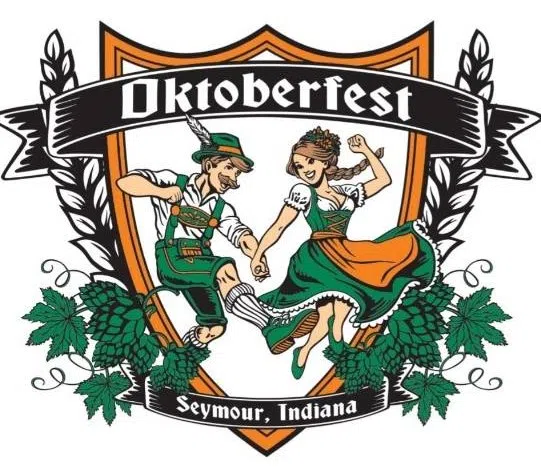 Seymour Oktoberfest starts Wednesday evening