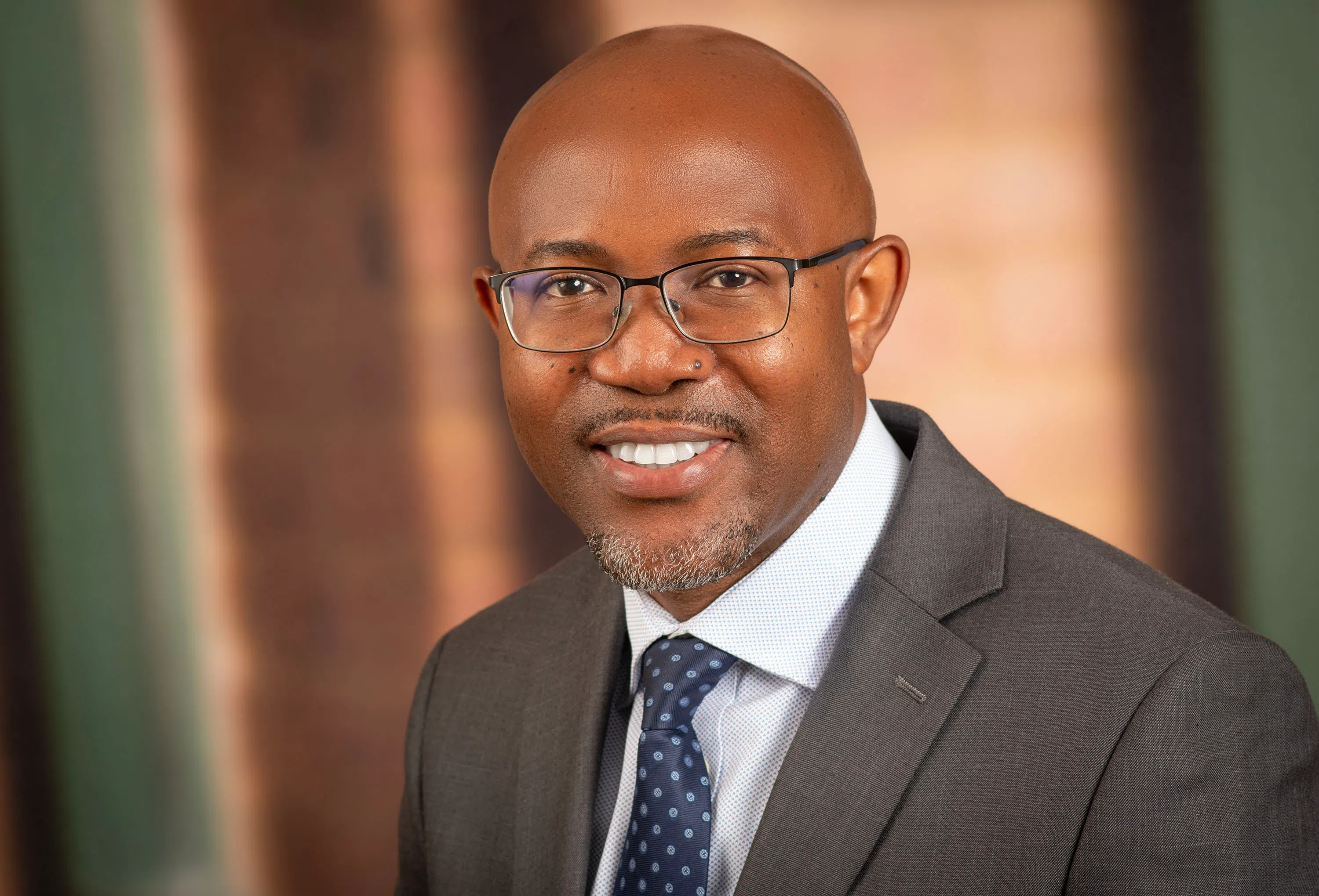 Columbus Regional Health welcomes new general surgeon