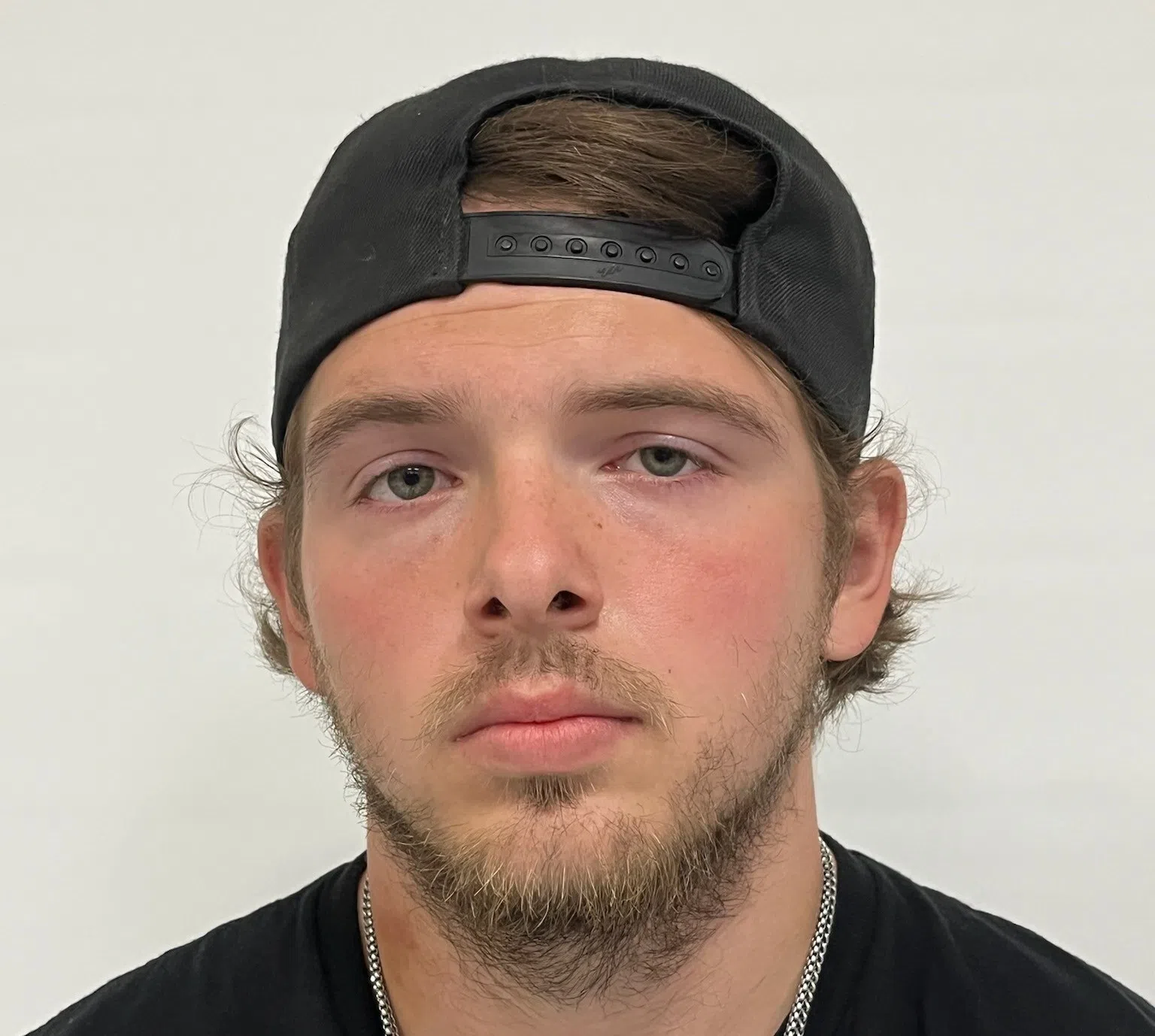 Madison man arrested in North Vernon on felony Child Molestation charges