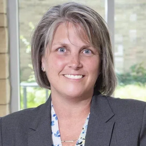 Schneck's Pettit appointed to Indiana Nurses Association Board of Directors