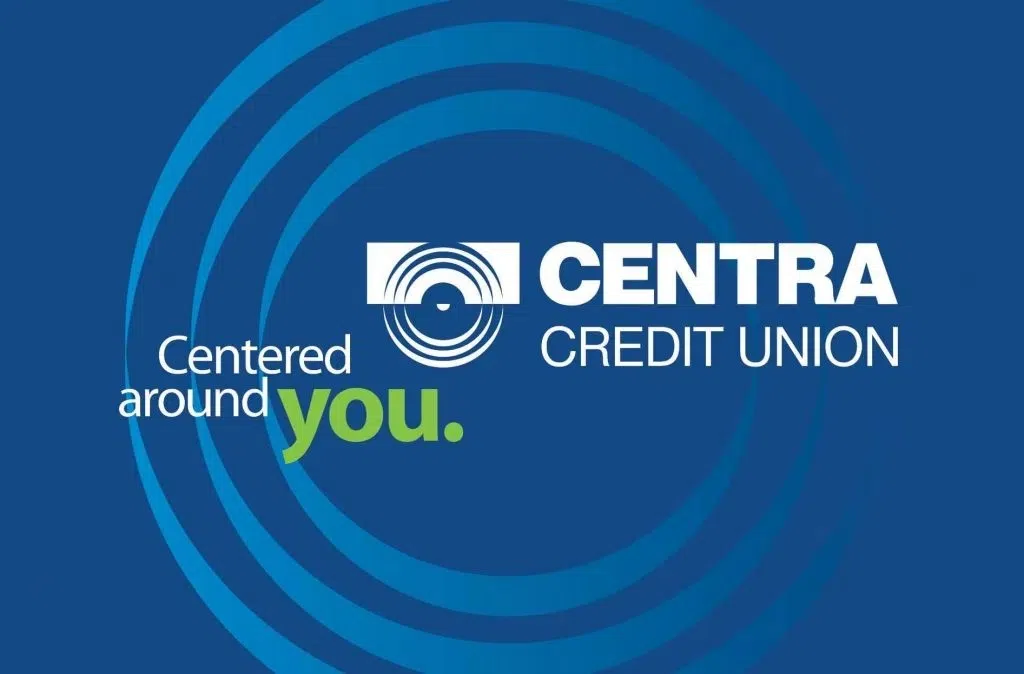 21 local non-profits get Centra Credit Union grants