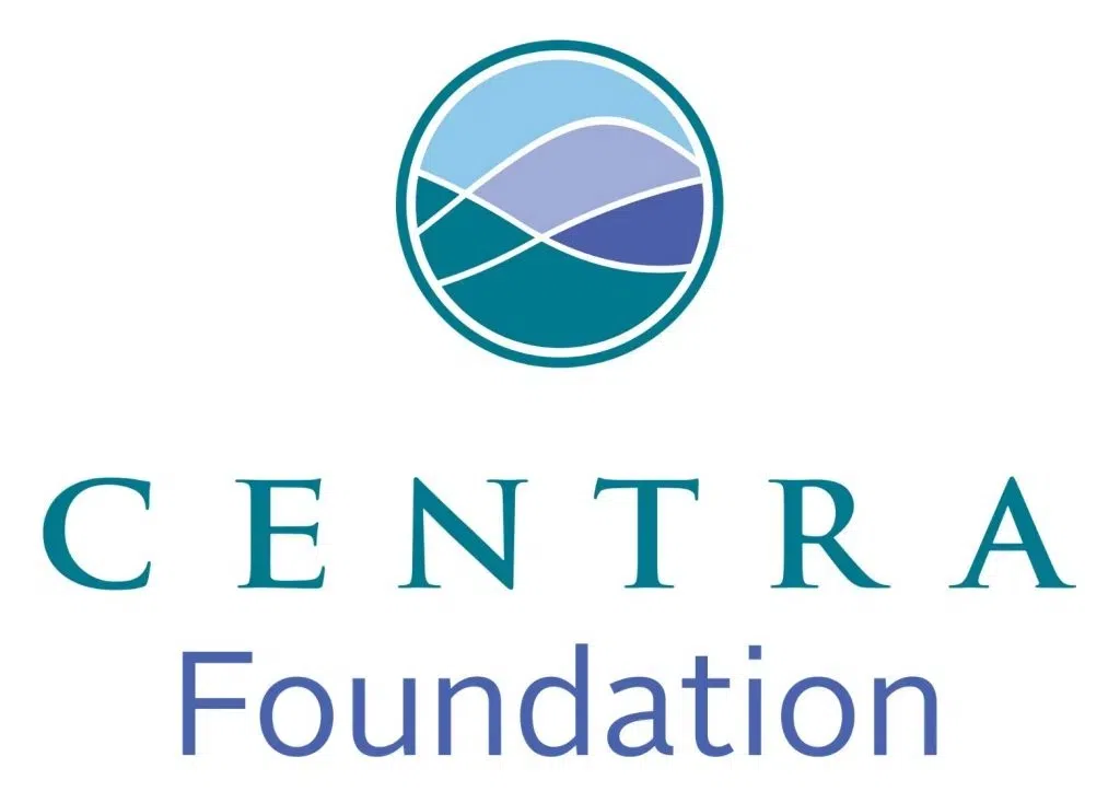 Centra 'Pays it Forward' to 3 Columbus nonprofits