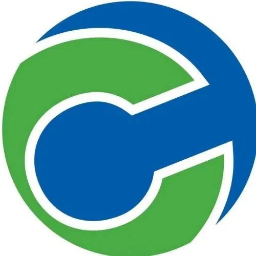 $300,000 emergency fund created to help Bartholomew County residents who lost SNAP benefits