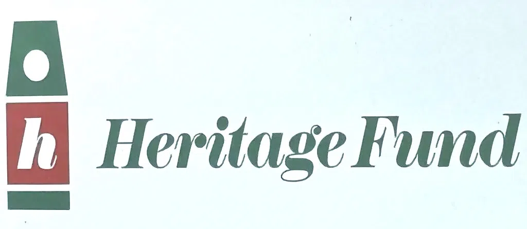 Local leaders warn of severe impact from state cuts to child care, early learning