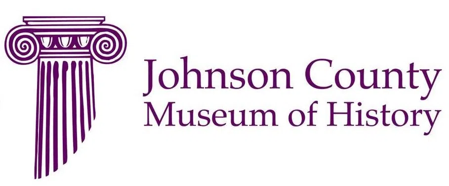 Johnson County Museum of History hosts Art Market
