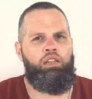 Bartholomew County drug dealer convicted, sentenced