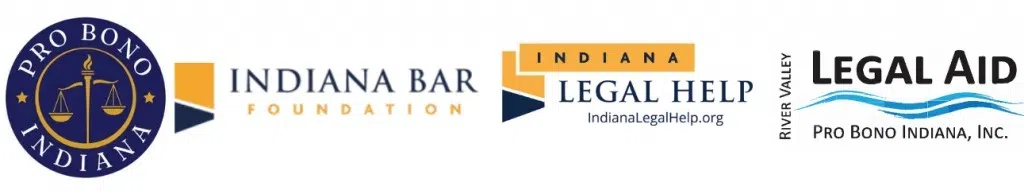 October's free Legal Aid walk-in clinic is Tuesday at Bartholomew County Library