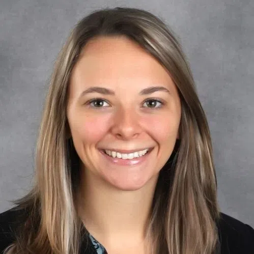 Aspire welcomes new Events + Relations Specialist